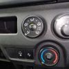 toyota hiace-van 2018 CFJ1651577 image 13