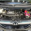 honda n-box 2017 -HONDA--N BOX DBA-JF3--JF3-1052392---HONDA--N BOX DBA-JF3--JF3-1052392- image 19