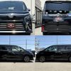 toyota voxy 2018 quick_quick_ZRR80W_ZRR80-0441062 image 5