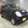 nissan moco 2008 -NISSAN 【宇都宮 581ﾁ2518】--Moco MG22S-268887---NISSAN 【宇都宮 581ﾁ2518】--Moco MG22S-268887- image 4