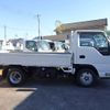 isuzu elf-truck 2018 GOO_NET_EXCHANGE_0501894A30241216W004 image 7