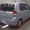 toyota spade 2014 -TOYOTA--Spade NCP141-9130138---TOYOTA--Spade NCP141-9130138- image 2