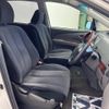 toyota estima 2009 quick_quick_ACR50W_ACR50-0104843 image 8