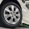 honda freed-spike 2011 CFJ1831209 image 13