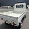 daihatsu hijet-truck 2015 CFJ1451341 image 32