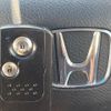 honda fit-hybrid 2012 quick_quick_GP1_GP1-1218354 image 6