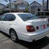 toyota aristo 1999 quick_quick_GF-JZS160_JZS160-0094269 image 15