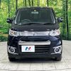 suzuki wagon-r-stingray 2014 quick_quick_MH34S_MH34S-764781 image 14