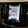 volvo xc60 2020 CFJ1763190 image 6