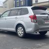 toyota corolla-fielder 2014 CFJ1525147 image 12