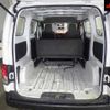 nissan nv200-vanette 2014 -NISSAN--NV200 VM20-056245---NISSAN--NV200 VM20-056245- image 5