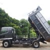 hino ranger 2021 GOO_NET_EXCHANGE_0403477A30250616W001 image 11