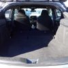 toyota c-hr 2018 646828-N2025010004F-21 image 15