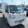 daihatsu hijet-truck 2018 CFJ1795705 image 1