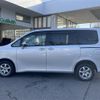 toyota voxy 2012 -TOYOTA--Voxy DBA-ZRR75G--ZRR75-0098470---TOYOTA--Voxy DBA-ZRR75G--ZRR75-0098470- image 14