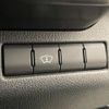 lexus ux 2020 120 image 47
