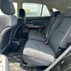 toyota harrier 2010 AF-ACU30-0112177 image 17