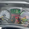 mitsubishi-fuso canter 2021 CFJ1511799 image 34