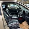 toyota raize 2025 quick_quick_5AA-A202A_A202A-0081745 image 14