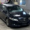 honda odyssey 2010 CFJ1825009 image 5