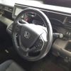 honda stepwagon 2016 CFJ1562579 image 8