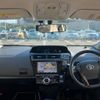 toyota prius-α 2016 quick_quick_DAA-ZVW41W_ZVW41-0047001 image 8