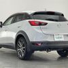 mazda cx-3 2015 -MAZDA--CX-3 LDA-DK5FW--DK5FW-102524---MAZDA--CX-3 LDA-DK5FW--DK5FW-102524- image 16