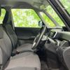 suzuki solio 2019 quick_quick_DBA-MA26S_MA26S-254231 image 4