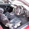 toyota 86 2012 -TOYOTA 【名古屋 331】--86 DBA-ZN6ｶｲ--ZN6-015952---TOYOTA 【名古屋 331】--86 DBA-ZN6ｶｲ--ZN6-015952- image 16