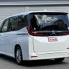 toyota noah 2023 CFJ1745541 image 10