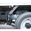 isuzu elf-truck 2018 CFJ1666693 image 53