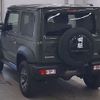 suzuki jimny-sierra 2021 -SUZUKI--Jimny Sierra 3BA-JB74W--JB74W-150935---SUZUKI--Jimny Sierra 3BA-JB74W--JB74W-150935- image 2