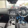 nissan fairlady-z 2024 -NISSAN--Fairlady Z 3BA-RZ34--RZ34-121313---NISSAN--Fairlady Z 3BA-RZ34--RZ34-121313- image 3