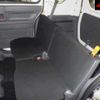 honda n-van 2019 -HONDA--N VAN JJ1-3012281---HONDA--N VAN JJ1-3012281- image 5