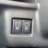 suzuki spacia 2018 CFJ1627048 image 10
