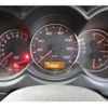 daihatsu copen 2007 -DAIHATSU--Copen L880K--L880K-0041706---DAIHATSU--Copen L880K--L880K-0041706- image 16