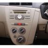 daihatsu mira 2010 -DAIHATSU--Mira DBA-L275S--L275S-0101994---DAIHATSU--Mira DBA-L275S--L275S-0101994- image 11