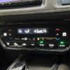 honda vezel 2018 quick_quick_DAA-RU3_RU3-1312587 image 11