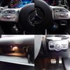 mercedes-benz amg 2022 -MERCEDES-BENZ--AMG 4BA-118651M--W1K1186512N272492---MERCEDES-BENZ--AMG 4BA-118651M--W1K1186512N272492- image 29