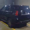 toyota land-cruiser-prado 2020 quick_quick_CBA-TRJ150W_TRJ150-0109650 image 14