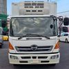 hino ranger 2016 GOO_NET_EXCHANGE_0404111A30241112W004 image 2