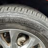mazda demio 2018 -MAZDA--Demio DBA-DJ3FS--DJ3FS-516301---MAZDA--Demio DBA-DJ3FS--DJ3FS-516301- image 10