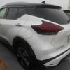 nissan nissan-others 2020 quick_quick_6AA-P15_P15-020687 image 2