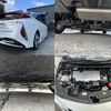 toyota prius-phv 2017 -TOYOTA--Prius PHV DLA-ZVW52--ZVW52-3028958---TOYOTA--Prius PHV DLA-ZVW52--ZVW52-3028958- image 6