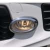 honda freed 2014 -HONDA--Freed GP3--1116156---HONDA--Freed GP3--1116156- image 12