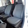 toyota sienta 2019 CFJ1565401 image 22