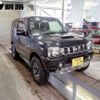 suzuki jimny 2012 -SUZUKI 【釧路 580ｷ375】--Jimny JB23W--683175---SUZUKI 【釧路 580ｷ375】--Jimny JB23W--683175- image 12