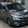 honda stepwagon 2015 -HONDA--Stepwgn RP3-1023489---HONDA--Stepwgn RP3-1023489- image 5