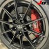 toyota yaris 2025 -TOYOTA 【四日市 300ｿ4391】--Yaris GXPA16-0018575---TOYOTA 【四日市 300ｿ4391】--Yaris GXPA16-0018575- image 30