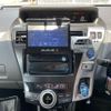 toyota prius-α 2012 -TOYOTA--Prius α DAA-ZVW41W--ZVW41-3161592---TOYOTA--Prius α DAA-ZVW41W--ZVW41-3161592- image 6